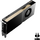 PNY NVIDIA RTX 4500 Ada, 24 GB GDDR6, PCI Express 4.0 x16, Negru