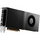 PNY NVIDIA RTX 4500 Ada, 24 GB GDDR6, PCI Express 4.0 x16, Negru