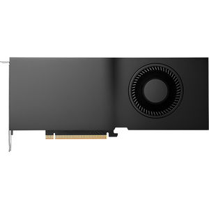 PNY NVIDIA RTX 4500 Ada, 24 GB GDDR6, PCI Express 4.0 x16, Negru