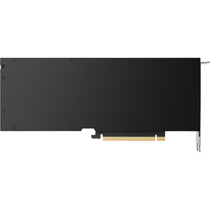 PNY NVIDIA RTX 4500 Ada, 24 GB GDDR6, PCI Express 4.0 x16, Negru