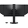 Monitor BenQ ZOWIE XL2586X+ Esports, Fast TN, 24.1", Full HD, HDMI, DisplayPort, 600Hz, Negru