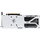 MSI GeForce RTX 5080 16G VENTUS 3X OC WHITE, GDDR7, 256-bit, Alb