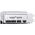 MSI GeForce RTX 5080 16G VENTUS 3X OC WHITE, GDDR7, 256-bit, Alb