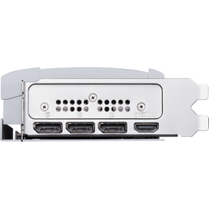 MSI GeForce RTX 5080 16G VENTUS 3X OC WHITE, GDDR7, 256-bit, Alb