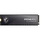 SSD MSI SPATIUM M560, PCIe 5.0, NVMe M.2, 2TB S78-440Q940-P83