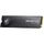 SSD MSI SPATIUM M560, PCIe 5.0, NVMe M.2, 2TB S78-440Q940-P83