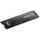 SSD MSI SPATIUM M560, PCIe 5.0, NVMe M.2, 2TB S78-440Q940-P83