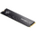 SSD MSI SPATIUM M560, PCIe 5.0, NVMe M.2, 2TB S78-440Q940-P83