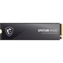 SPATIUM M560, PCIe 5.0, NVMe M.2, 2TB S78-440Q940-P83