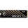 SSD MSI SPATIUM M470 PRO, PCIe 4.0, NVMe M.2, 2TB S78-440Q990-P83