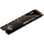 SSD MSI SPATIUM M470 PRO, PCIe 4.0, NVMe M.2, 2TB S78-440Q990-P83