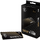 SSD MSI SPATIUM M470 PRO, PCIe 4.0, NVMe M.2, 2TB S78-440Q990-P83