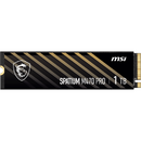 SPATIUM M470 PRO, PCIe 4.0, NVMe M.2, 2TB S78-440Q990-P83