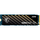 SSD MSI SPATIUM M450 PCIe 4.0 NVMe M.2 1TB V1 S78-440L0L0-P83