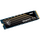 SSD MSI SPATIUM M450 PCIe 4.0 NVMe M.2 1TB V1 S78-440L0L0-P83
