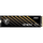 SSD MSI SPATIUM M461, PCIe 4.0, NVMe M.2, 4TB S78-440R030-P83