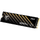 SSD MSI SPATIUM M461, PCIe 4.0, NVMe M.2, 4TB S78-440R030-P83