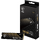 SSD MSI SPATIUM M461, PCIe 4.0, NVMe M.2, 4TB S78-440R030-P83