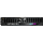 GIGABYTE AORUS GeForce RTX 5070 MASTER 12G, 192 bit, GDDR7, Negru