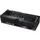 GIGABYTE AORUS GeForce RTX 5070 MASTER 12G, 192 bit, GDDR7, Negru
