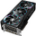 GIGABYTE AORUS GeForce RTX 5070 MASTER 12G, 192 bit, GDDR7, Negru