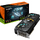 GIGABYTE GeForce RTX 5090 GAMING OC 32G, 512 bit, GDDR7, Negru