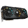 GIGABYTE GeForce RTX 5090 GAMING OC 32G, 512 bit, GDDR7, Negru