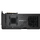 GIGABYTE GeForce RTX 5090 GAMING OC 32G, 512 bit, GDDR7, Negru