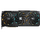 GIGABYTE GeForce RTX 5090 GAMING OC 32G, 512 bit, GDDR7, Negru