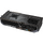 GIGABYTE GeForce RTX 5090 GAMING OC 32G, 512 bit, GDDR7, Negru