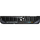 GIGABYTE GeForce RTX 5090 GAMING OC 32G, 512 bit, GDDR7, Negru