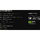 GIGABYTE GeForce RTX 5090 GAMING OC 32G, 512 bit, GDDR7, Negru