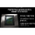 GIGABYTE GeForce RTX 5090 GAMING OC 32G, 512 bit, GDDR7, Negru