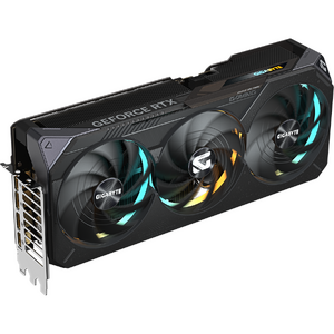 GIGABYTE GeForce RTX 5090 GAMING OC 32G, 512 bit, GDDR7, Negru