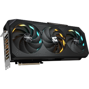 GIGABYTE GeForce RTX 5090 GAMING OC 32G, 512 bit, GDDR7, Negru