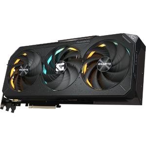 GIGABYTE GeForce RTX 5090 GAMING OC 32G, 512 bit, GDDR7, Negru