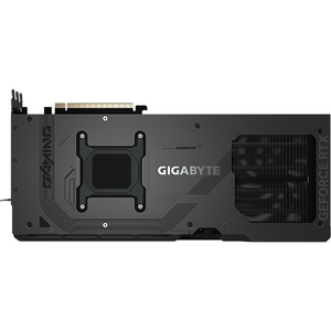 GIGABYTE GeForce RTX 5090 GAMING OC 32G, 512 bit, GDDR7, Negru