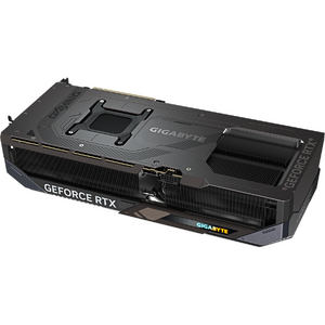 GIGABYTE GeForce RTX 5090 GAMING OC 32G, 512 bit, GDDR7, Negru