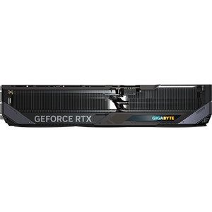 GIGABYTE GeForce RTX 5090 GAMING OC 32G, 512 bit, GDDR7, Negru