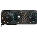 GeForce RTX 5090 GAMING OC 32G, 512 bit, GDDR7, Negru