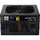 Sursa ENDORFY Supremo FM6 1000 W, ATX 3.1, PCIe 5.1, 80 PLUS GOLD, Full Modulara, Negru