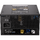 Sursa ENDORFY Supremo FM6 1000 W, ATX 3.1, PCIe 5.1, 80 PLUS GOLD, Full Modulara, Negru