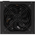 Sursa ENDORFY Supremo FM6 1000 W, ATX 3.1, PCIe 5.1, 80 PLUS GOLD, Full Modulara, Negru