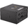 Sursa ENDORFY Supremo FM6 1000 W, ATX 3.1, PCIe 5.1, 80 PLUS GOLD, Full Modulara, Negru