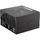 Sursa ENDORFY Supremo FM6 1000 W, ATX 3.1, PCIe 5.1, 80 PLUS GOLD, Full Modulara, Negru
