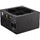 Sursa ENDORFY Supremo FM6 1000 W, ATX 3.1, PCIe 5.1, 80 PLUS GOLD, Full Modulara, Negru