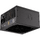 Sursa ENDORFY Supremo FM6 1000 W, ATX 3.1, PCIe 5.1, 80 PLUS GOLD, Full Modulara, Negru