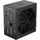 Sursa ENDORFY Supremo FM6 1000 W, ATX 3.1, PCIe 5.1, 80 PLUS GOLD, Full Modulara, Negru