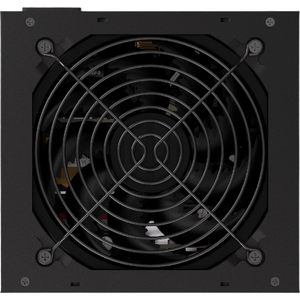 Sursa ENDORFY Supremo FM6 1000 W, ATX 3.1, PCIe 5.1, 80 PLUS GOLD, Full Modulara, Negru