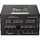 Sursa ENDORFY Supremo FM6 850W, ATX 3.1, PCIe 5.1, 80 PLUS GOLD, Full Modulara, Negru